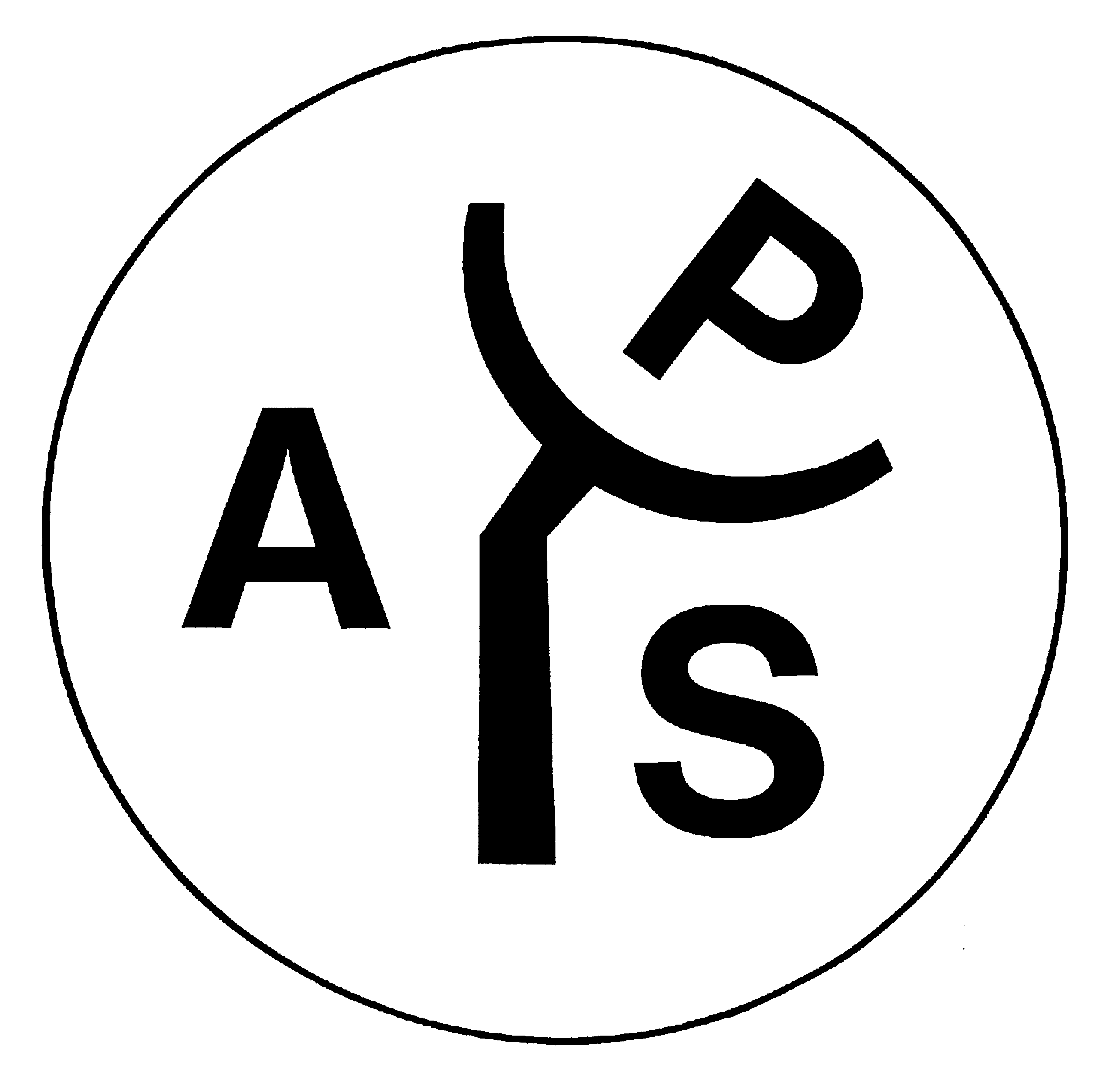 logo_APS