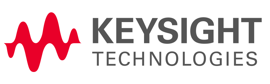 Keysight Technologies