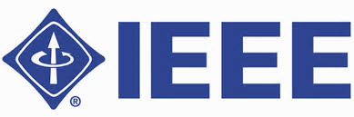 logo_IEEE